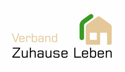 Verband Zuhause Leben